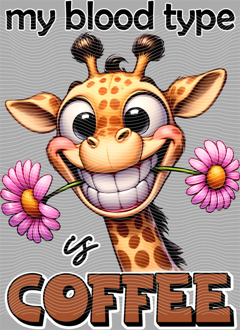 Animal-DW 233